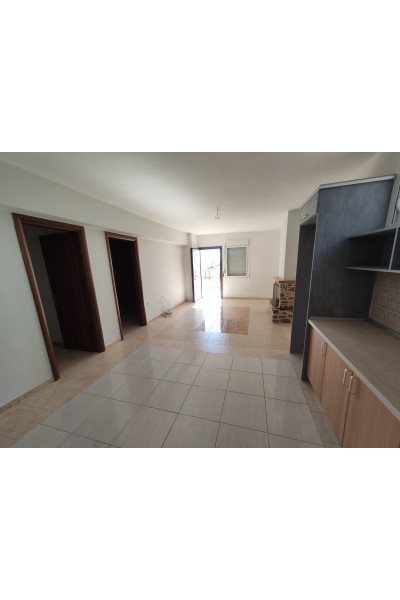 Ισόγειο διαμέρισμα 113.02m²