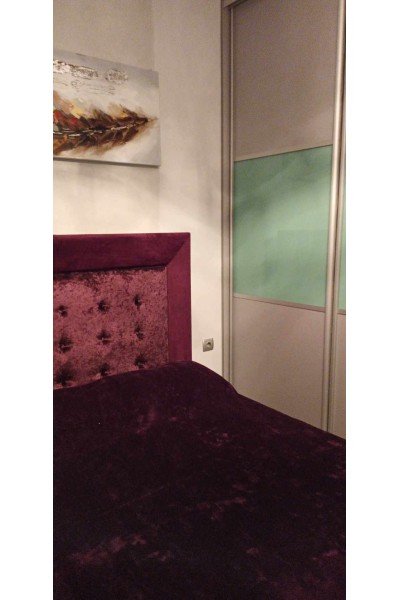 3όροφη Κατοικία στη θέση Ξένος - Σαλαμίνα 160m² 250.000