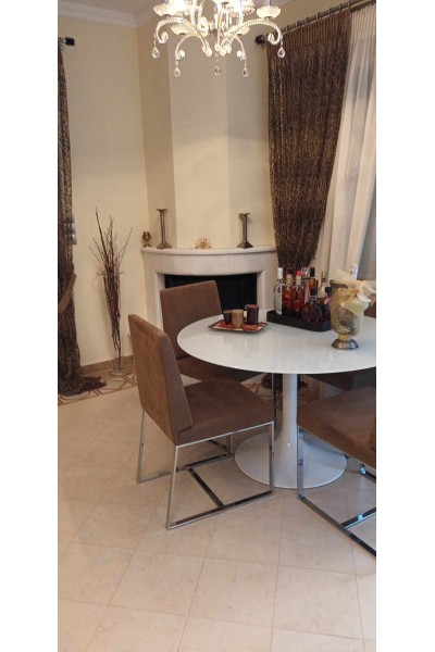 3όροφη Κατοικία στη θέση Ξένος - Σαλαμίνα 160m² 250.000