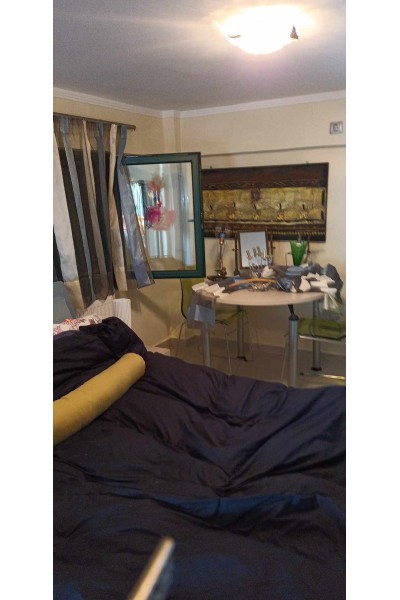 3όροφη Κατοικία στη θέση Ξένος - Σαλαμίνα 160m² 250.000