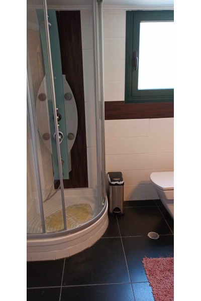 3όροφη Κατοικία στη θέση Ξένος - Σαλαμίνα 160m² 250.000