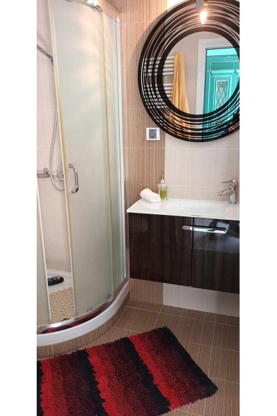 3όροφη Κατοικία στη θέση Ξένος - Σαλαμίνα 160m² 250.000