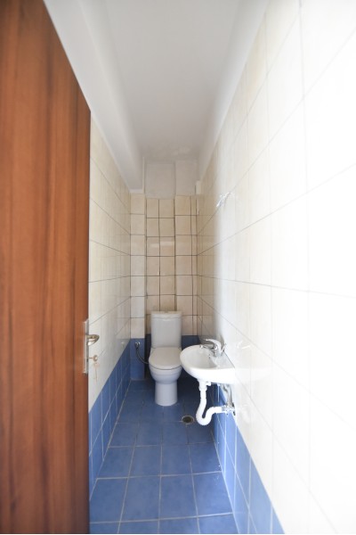 Διαμέρισμα Δ3 127m²