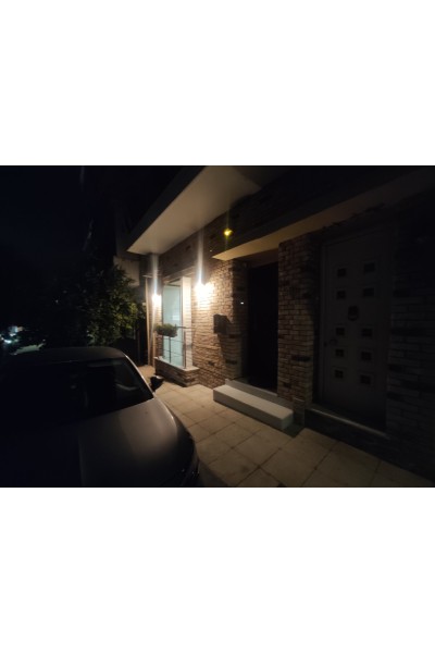 Ισόγειο διαμέρισμα 86m² Νίκαια (Μανιάτικα) Επιπλωμένο