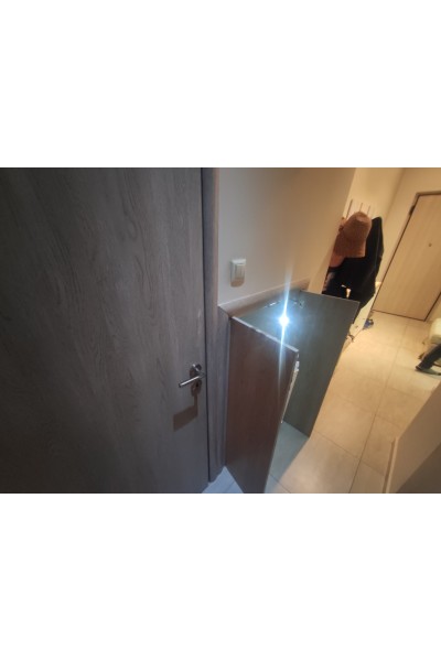 Ισόγειο διαμέρισμα 86m² Νίκαια (Μανιάτικα) Επιπλωμένο