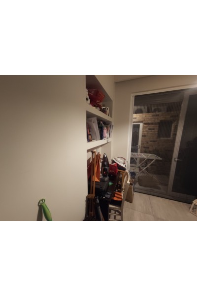 Ισόγειο διαμέρισμα 86m² Νίκαια (Μανιάτικα) Επιπλωμένο