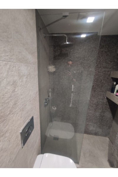 Ισόγειο διαμέρισμα 86m² Νίκαια (Μανιάτικα) Επιπλωμένο