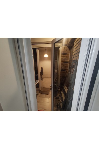 Ισόγειο διαμέρισμα 86m² Νίκαια (Μανιάτικα) Επιπλωμένο