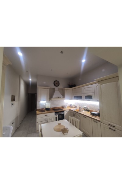 Ισόγειο διαμέρισμα 86m² Νίκαια (Μανιάτικα) Επιπλωμένο