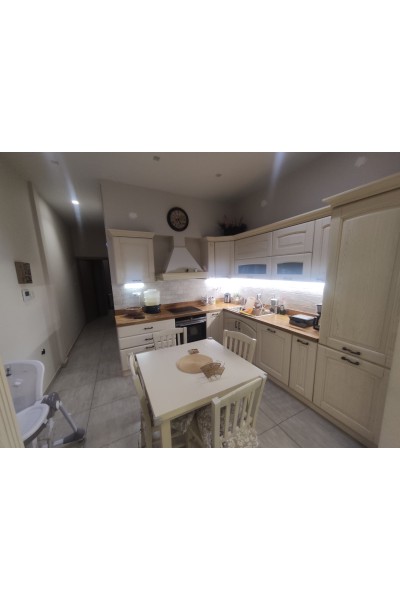 Ισόγειο διαμέρισμα 86m² Νίκαια (Μανιάτικα) Επιπλωμένο