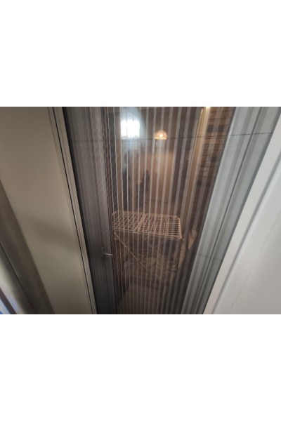 Ισόγειο διαμέρισμα 86m² Νίκαια (Μανιάτικα) Επιπλωμένο