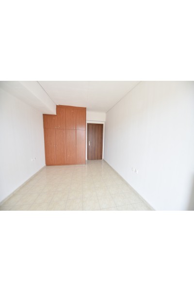 Διαμέρισμα Δ3 127m²