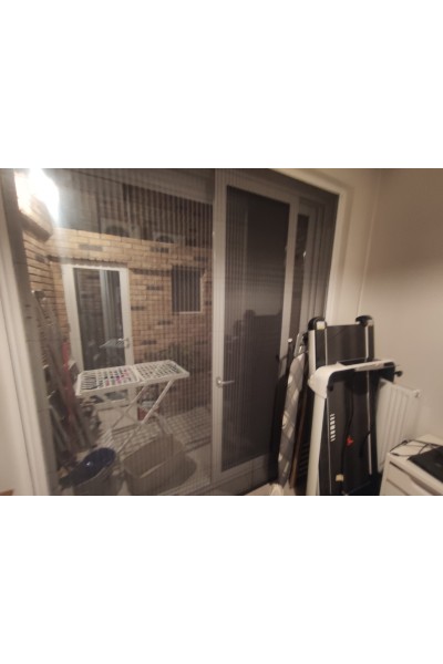 Ισόγειο διαμέρισμα 86m² Νίκαια (Μανιάτικα) Επιπλωμένο