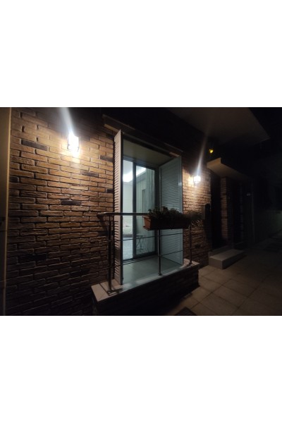 Ισόγειο διαμέρισμα 86m² Νίκαια (Μανιάτικα) Επιπλωμένο