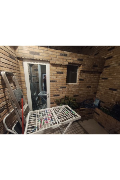 Ισόγειο διαμέρισμα 86m² Νίκαια (Μανιάτικα) Επιπλωμένο