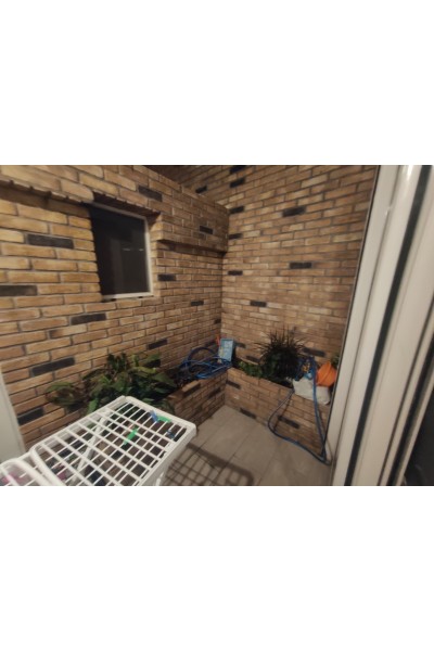 Ισόγειο διαμέρισμα 86m² Νίκαια (Μανιάτικα) Επιπλωμένο