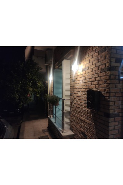 Ισόγειο διαμέρισμα 86m² Νίκαια (Μανιάτικα) Επιπλωμένο