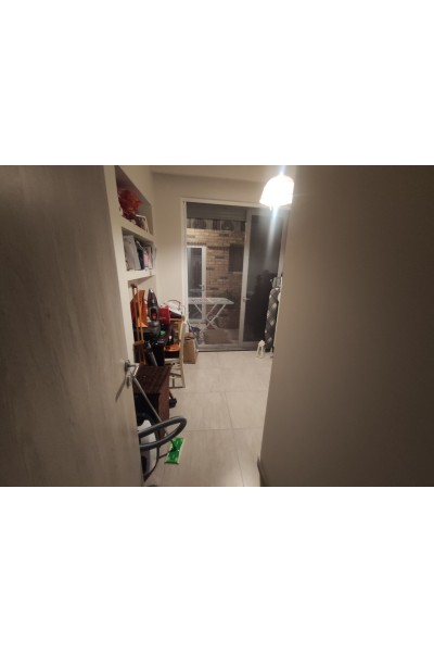 Ισόγειο διαμέρισμα 86m² Νίκαια (Μανιάτικα) Επιπλωμένο