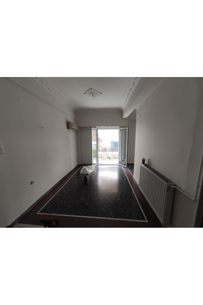 Διαμέρισμα 60m² 1ου ορόφου - Α1 Νίκαια