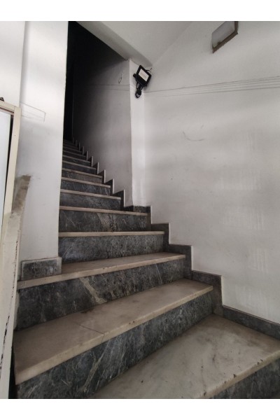 Διαμέρισμα 60m² 1ου ορόφου - Α1 Νίκαια