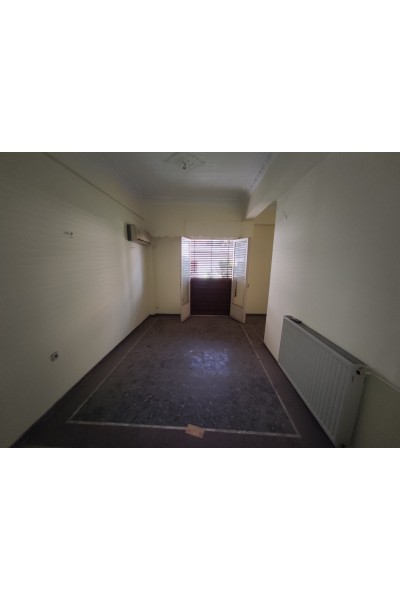 Διαμέρισμα 60m² 1ου ορόφου - Α1 Νίκαια