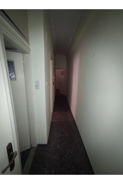 Διαμέρισμα 60m² 1ου ορόφου - Α1 Νίκαια