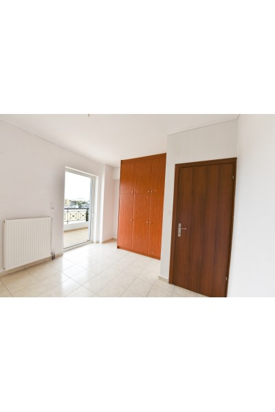 Διαμέρισμα Δ3 127m²