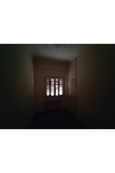 Διαμέρισμα 60m² 1ου ορόφου - Α1 Νίκαια