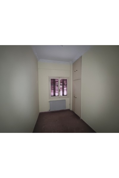 Διαμέρισμα 60m² 1ου ορόφου - Α1 Νίκαια