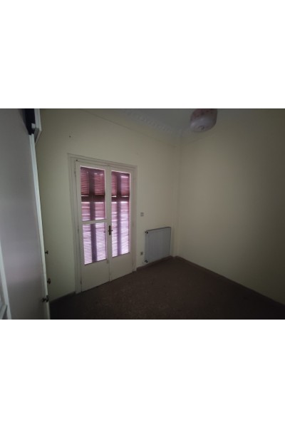 Διαμέρισμα 60m² 1ου ορόφου - Α1 Νίκαια