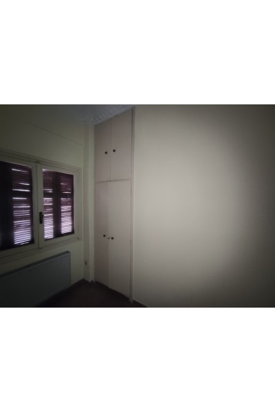 Διαμέρισμα 60m² 1ου ορόφου - Α1 Νίκαια