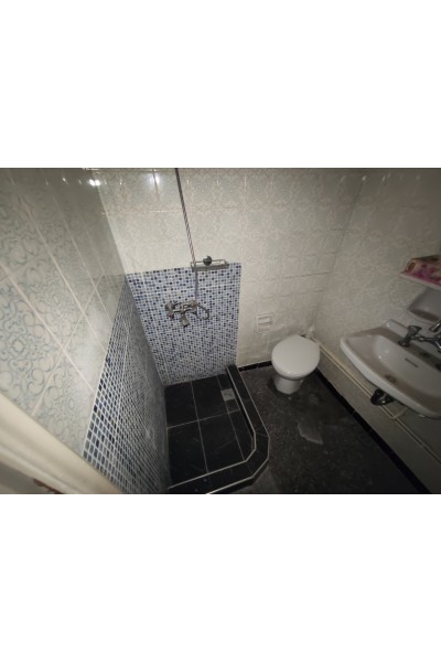 Διαμέρισμα 60m² 1ου ορόφου - Α1 Νίκαια