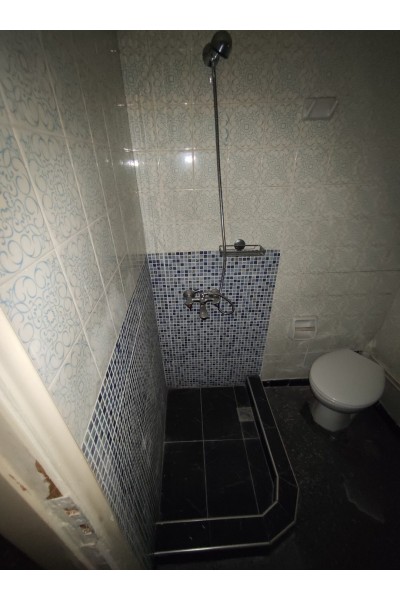 Διαμέρισμα 60m² 1ου ορόφου - Α1 Νίκαια