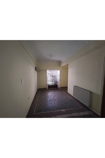 Διαμέρισμα 60m² 1ου ορόφου - Α1 Νίκαια