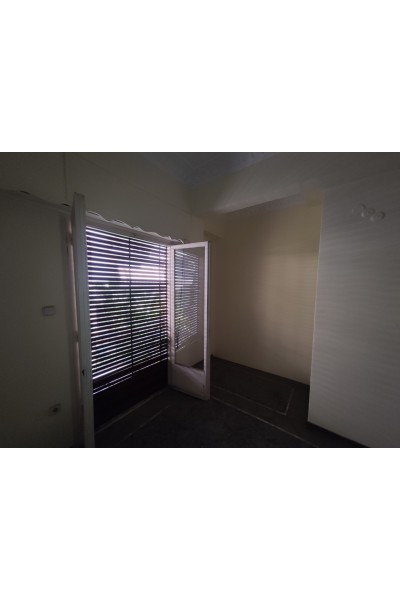 Διαμέρισμα 60m² 1ου ορόφου - Α1 Νίκαια