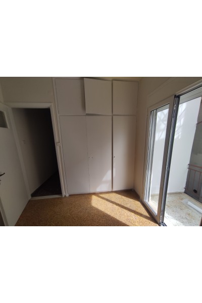 Διαμέρισμα 60m² 1ου ορόφου - Α1 Νίκαια