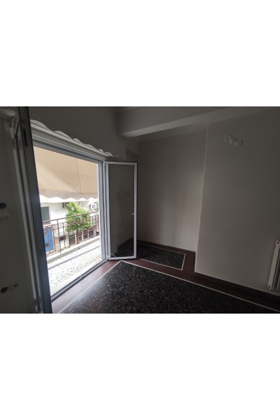 Διαμέρισμα 60m² 1ου ορόφου - Α1 Νίκαια