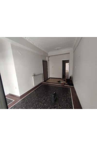 Διαμέρισμα 60m² 1ου ορόφου - Α1 Νίκαια