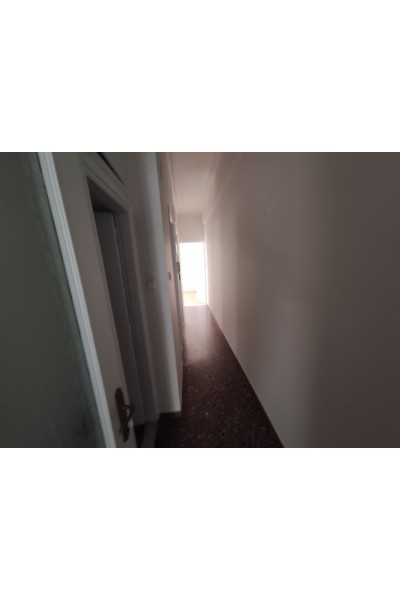 Διαμέρισμα 60m² 1ου ορόφου - Α1 Νίκαια