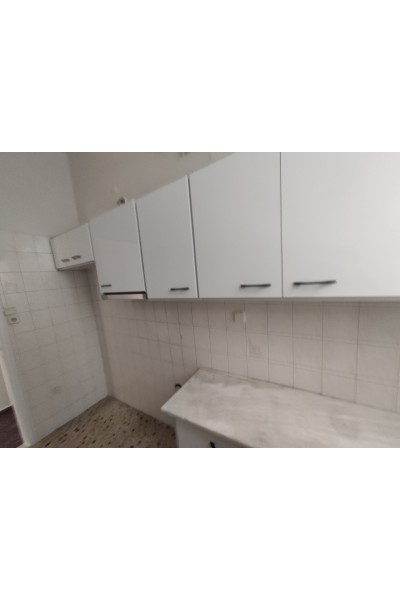 Διαμέρισμα 60m² 1ου ορόφου - Α1 Νίκαια