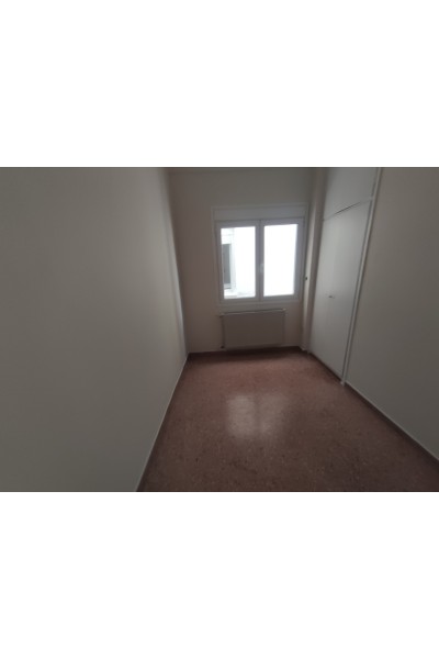 Διαμέρισμα 60m² 1ου ορόφου - Α1 Νίκαια