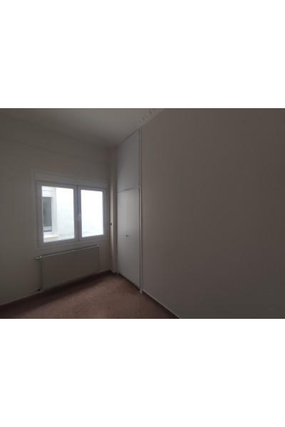 Διαμέρισμα 60m² 1ου ορόφου - Α1 Νίκαια