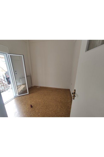 Διαμέρισμα 60m² 1ου ορόφου - Α1 Νίκαια