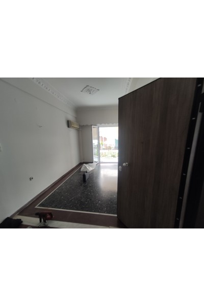 Διαμέρισμα 60m² 1ου ορόφου - Α1 Νίκαια