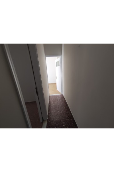 Διαμέρισμα 60m² 1ου ορόφου - Α1 Νίκαια