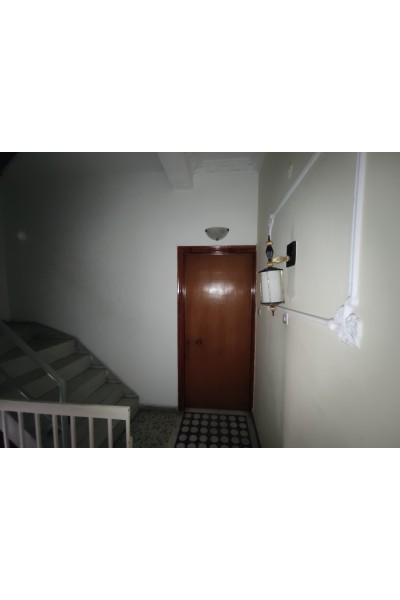 Διαμέρισμα 60m² 1ου ορόφου Α2 - Νίκαια