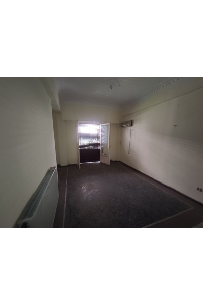 Διαμέρισμα 60m² 1ου ορόφου Α2 - Νίκαια