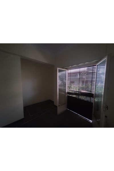 Διαμέρισμα 60m² 1ου ορόφου Α2 - Νίκαια