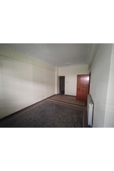 Διαμέρισμα 60m² 1ου ορόφου Α2 - Νίκαια