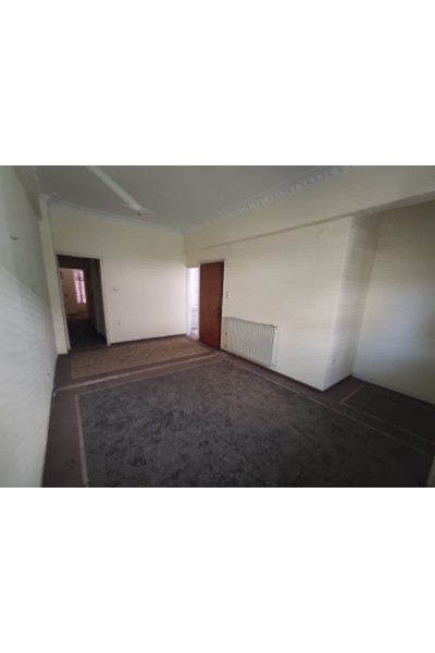 Διαμέρισμα 60m² 1ου ορόφου Α2 - Νίκαια